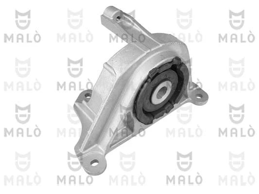 Support moteur AKRON-MALÒ 147422