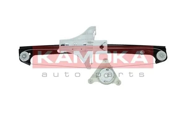 Lève-vitre KAMOKA 7200297
