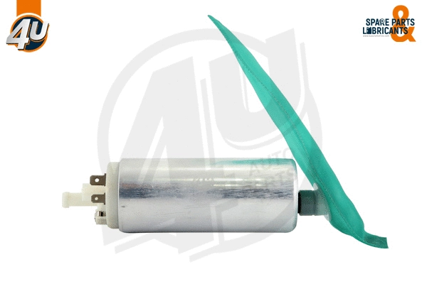 Pompe à carburant 4U Autoparts 32713BW