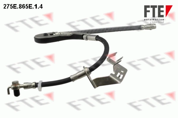 Flexible de frein FTE 9240440
