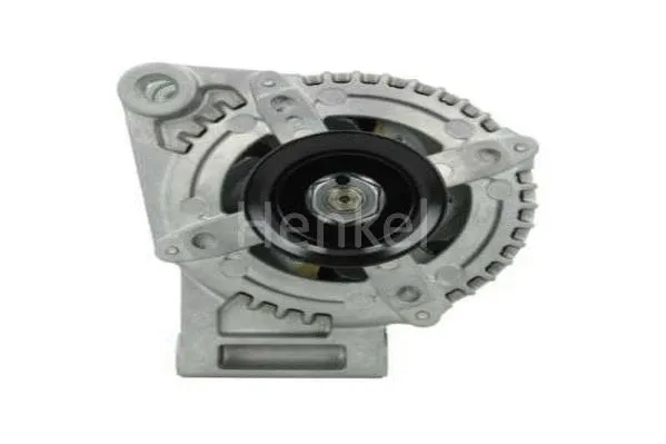 Alternateur Henkel Parts 3113611