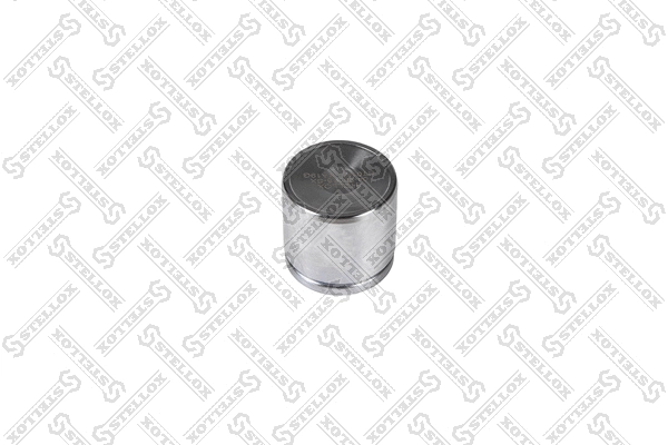 Piston, étrier de frein STELLOX 04-98315-SX