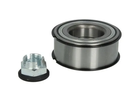 Kit de roulements de roue BTA H1R018BTA