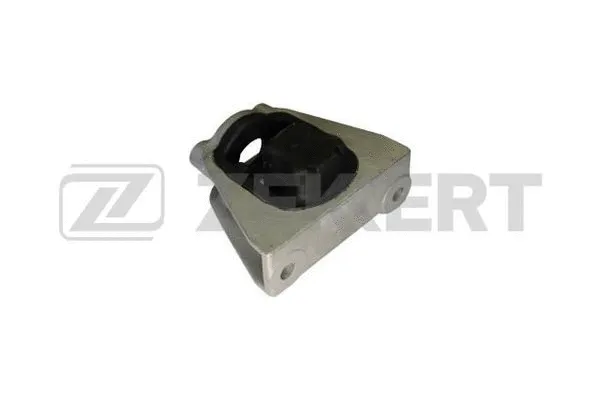 Support moteur ZEKKERT GM-3321