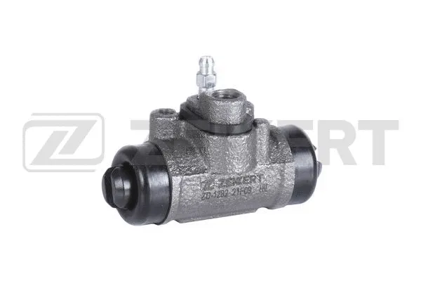Cylindre de roue ZEKKERT ZD-1282