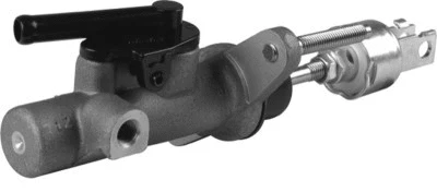 Cylindre émetteur, embrayage BSF 059120
