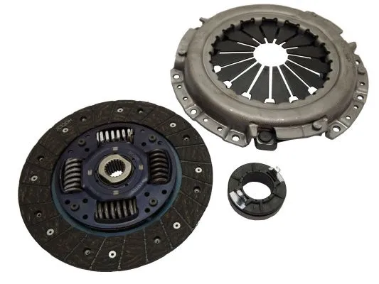 Kit d'embrayage KAWE 962704
