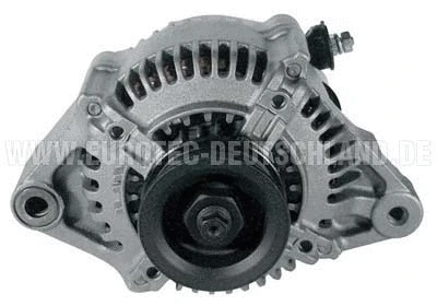 Alternateur EUROTEC 12060369