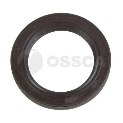 Bague d'étanchéité, vilebrequin OSSCA 26640