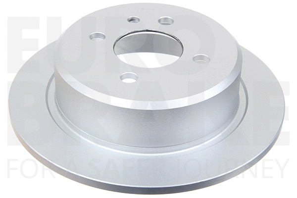 Disque de frein EUROBRAKE 5815311510