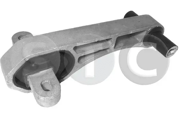 Support moteur STC T406495