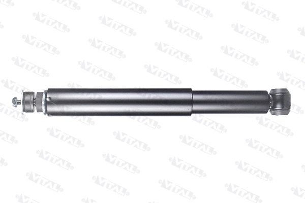 Amortisseur VITAL SUSPENSIONS 111894.0