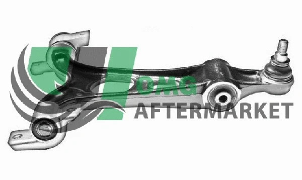 Bras de liaison, suspension de roue OMG SRL G40.3788/C