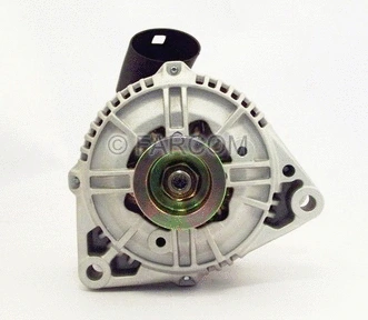 Alternateur FARCOM 111706