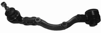 Bras de liaison, suspension de roue FORMPART 4805000