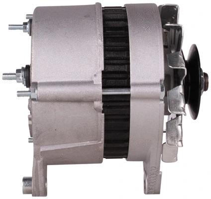 Alternateur PowerMax 89213287