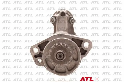 Démarreur ATL Autotechnik A 92 240