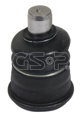 Rotule de suspension GSP-BR S080141