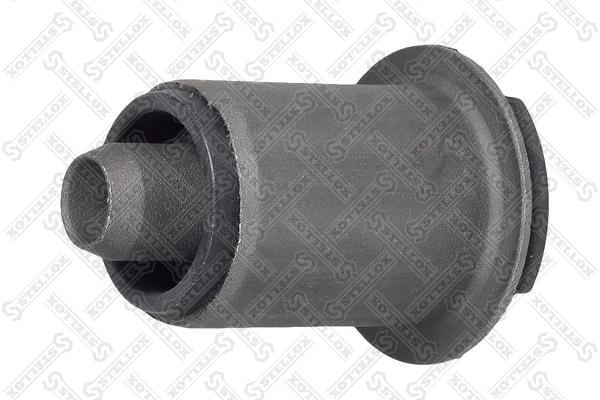 Coussinet de palier, stabilisateur STELLOX 77-02126-SX