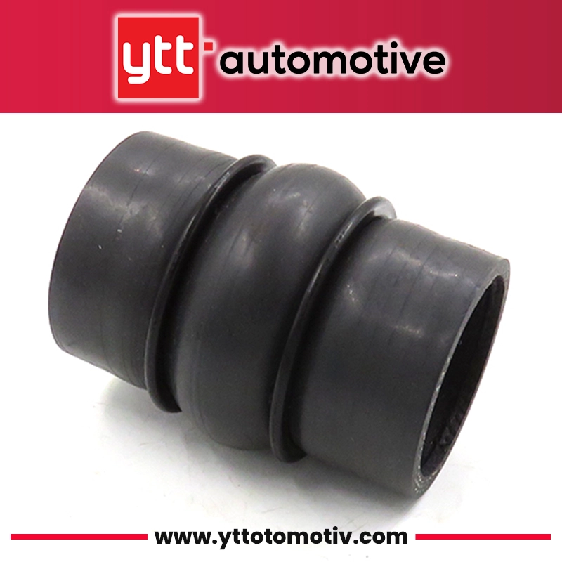 Gaine de suralimentation YTT Y23632