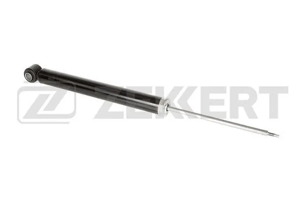 Amortisseur ZEKKERT SG-6535