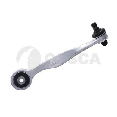 Bras de liaison, suspension de roue OSSCA 00189