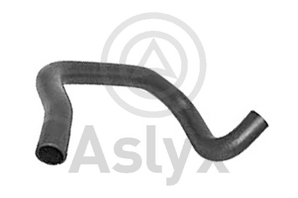 Durite de radiateur Aslyx AS-204214