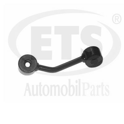 Entretoise/tige, stabilisateur ETS 15.LB.733