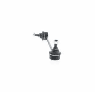 Entretoise/tige, stabilisateur A.Z. Meisterteile AZMT-42-010-1100