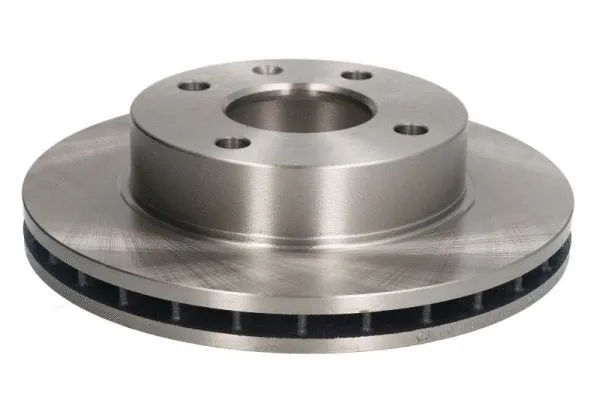 Disque de frein ABE C3G007ABE