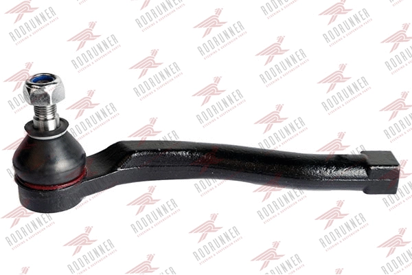 Rotule de barre de connexion RODRUNNER TR-CH-202
