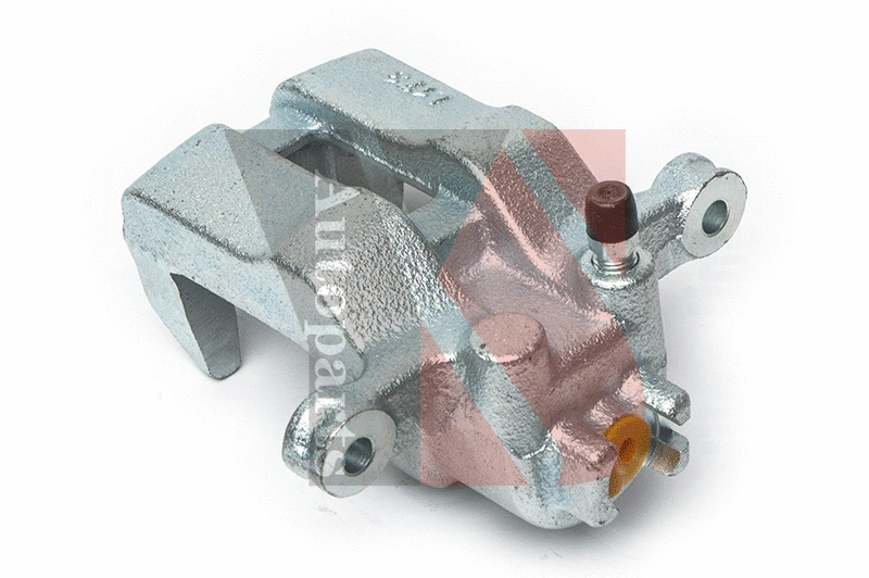 Étrier de frein YSPARTS YS-BC0317