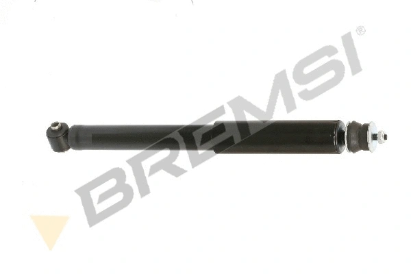 Amortisseur BREMSI SA0394