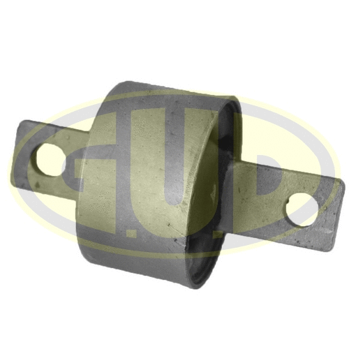 Suspension, bras de liaison G.U.D. GSP601386