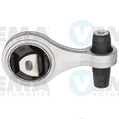 Support moteur VEMA 430328