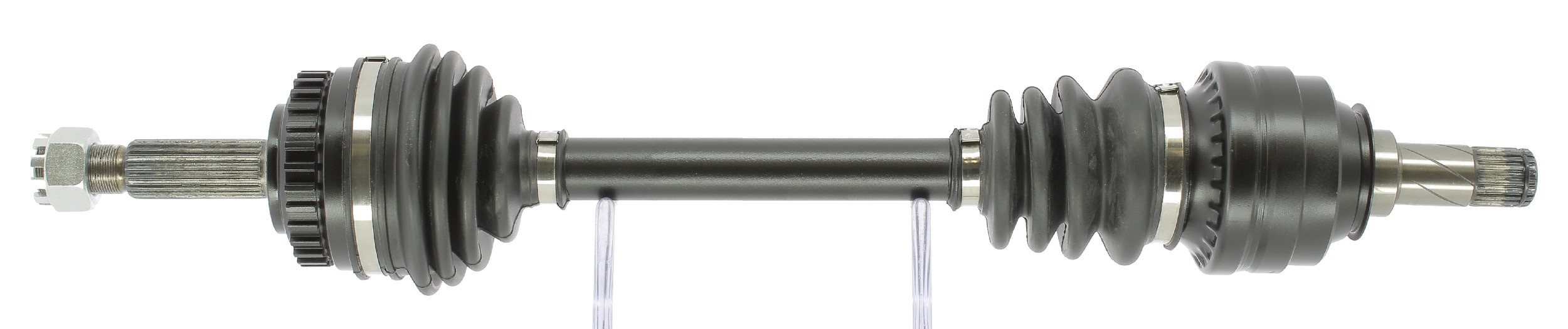Arbre de transmission FRIESEN FDS1490