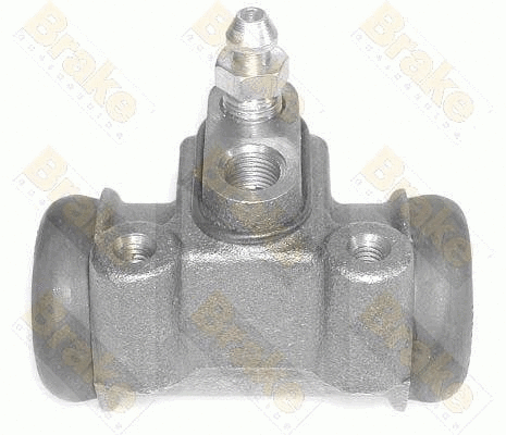 Cylindre de roue Brake ENGINEERING WC1796BE