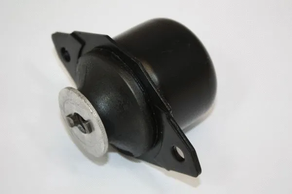Support moteur AUTOMEGA 130030710