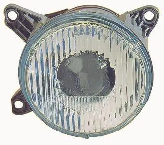 Projecteur principal ABAKUS 444-1112R-LD-E