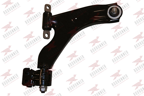 Bras de liaison, suspension de roue RODRUNNER TC-CH-808