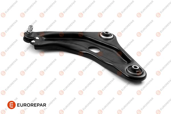 Bras de liaison, suspension de roue EUROREPAR 1693986780