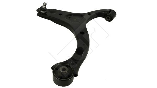 Bras de liaison, suspension de roue HART 450 489