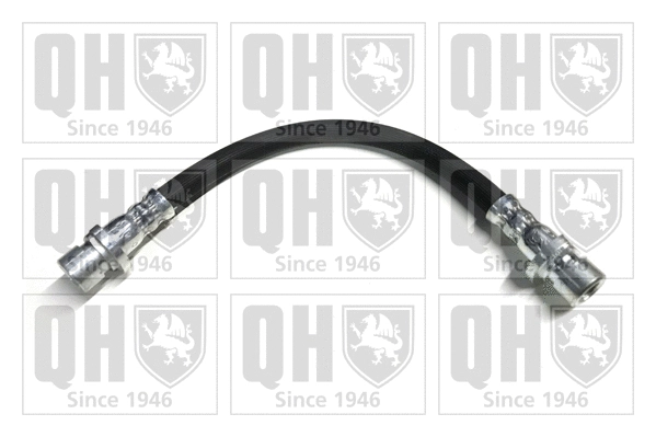 Flexible de frein QUINTON HAZELL BFH4546