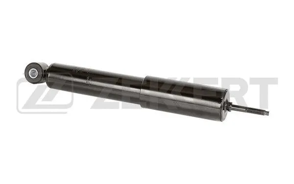 Amortisseur ZEKKERT SG-6488
