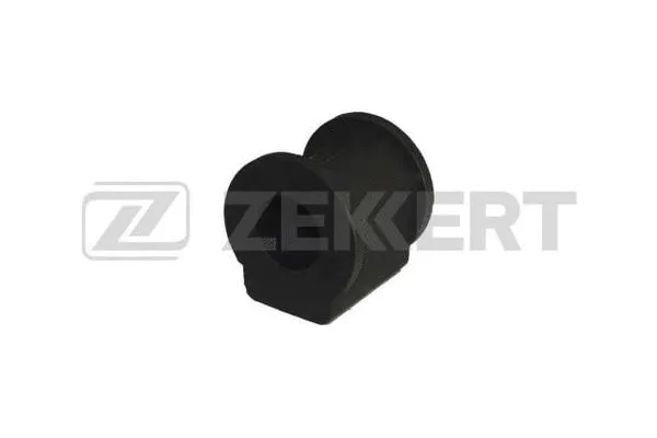 Coussinet de palier, stabilisateur ZEKKERT GM-1360