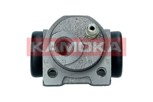 Cylindre de roue KAMOKA 1110076