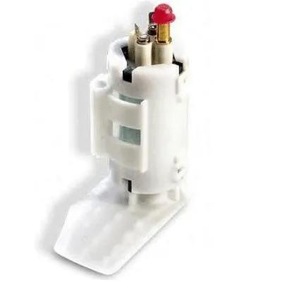 Pompe à carburant ACI-AVESA ABG-675