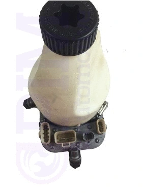 Pompe hydraulique, direction PIM 36795380