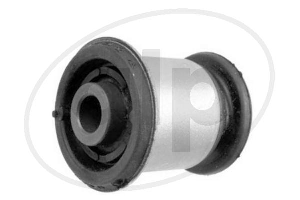 Suspension, bras de liaison alp ALP-000712