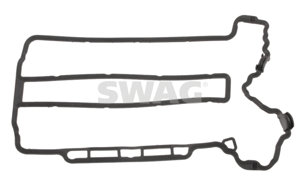 Joint de cache culbuteurs SWAG 40 92 9193